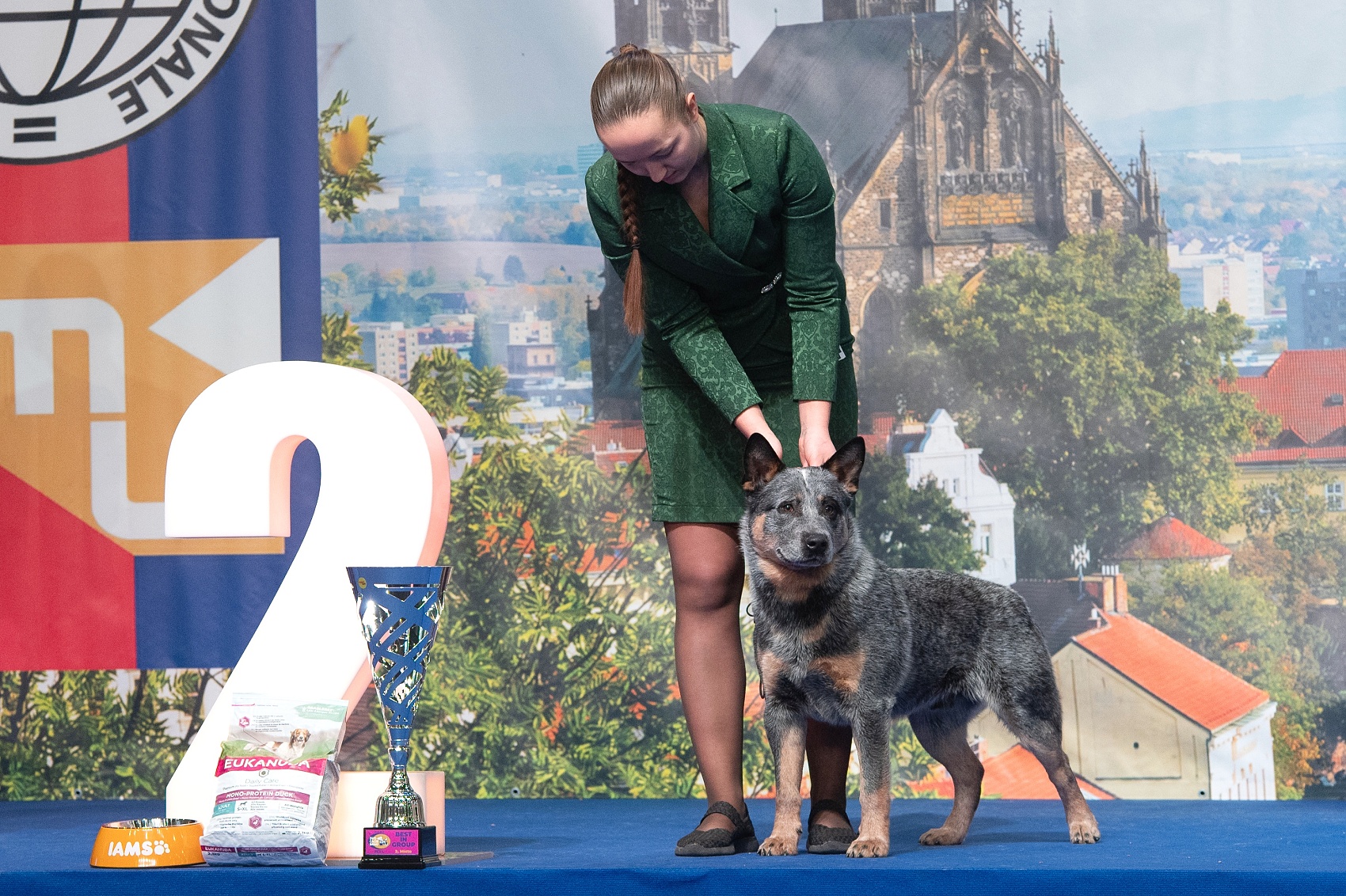 JACK Duocacib Brno 01.2024 2.deň